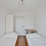 Residenz Am Yachthafen, Ry22 Lejlighed Cuxhaven