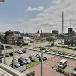 Apartamento Residenz Am Yachthafen, Ry22