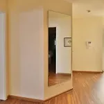 Residenz Am Yachthafen, Ry22 Apartamento Cuxhaven