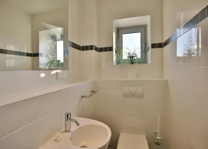 Residenz Am Yachthafen, Ry22